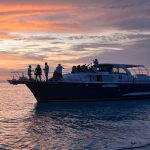 965a1348712ae74741a6a3e53dbf1671