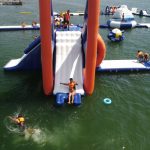 96c74b8b3887dc5d4b0983f24a5f1de6