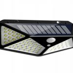 9701327a6093ef2e7effebbff9cffeab