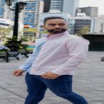 975da353889bd6eec84b80f6af72bde2