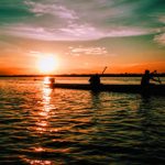 981dca7648002698da1acd90b2b21e7c