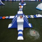 98b2a78fbe58ed4b771aa60d14b1e842