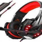 994dd73efc0a0124c95c7c25dca5a722