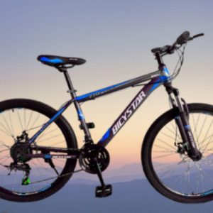 99596d348d1dd450accf056726f8ef31