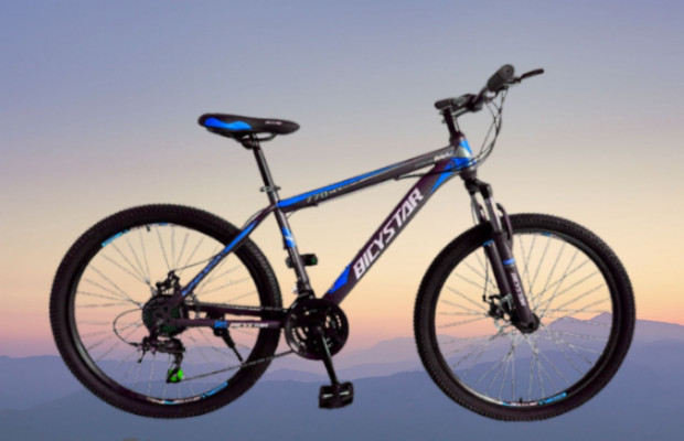 99596d348d1dd450accf056726f8ef31