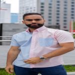 99671eea88a4026a64c26042e59f3611