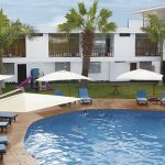 9a206b659801444c5bbb927be8814aac