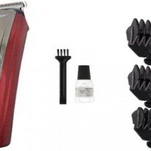 9b006f8a9583728472adf699b2eae257