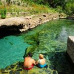 9b522db7f9ef6f6dd44eb0ee82d4f6b6