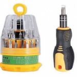 9b563af08d1d61a6632c43dedac2b0f3