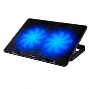 9c0d35dd1397cb933566ebe1ab155e29 9c0d35dd1397cb933566ebe1ab155e29