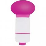 9c5daade941470b162a6f60a9ba730b6