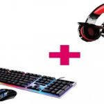 9cdd0e8a024c6d9a467259803cf94972