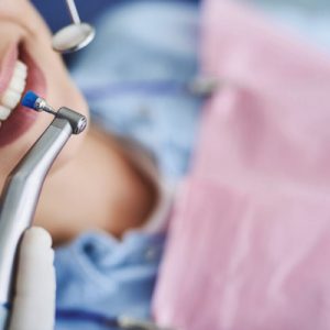 9d3a3d0a7a6236ace9378e0e18234d05