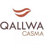 9e38ad0627d8cfa3ed911adf09b9fbca