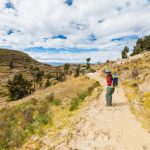 9f8e3d87ec8acdcd7a484e4e042f4977