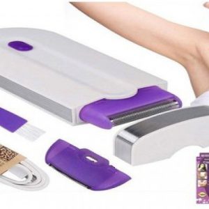 9fef64044c470234ba464f726dd4482b