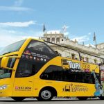 9ffbe252b5bfb7d39819741d2c75917c