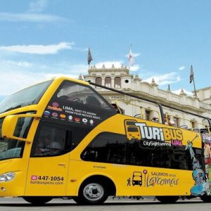 9ffbe252b5bfb7d39819741d2c75917c