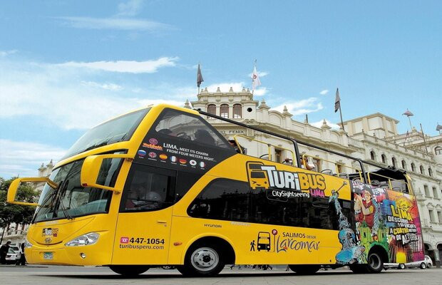 9ffbe252b5bfb7d39819741d2c75917c