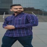 a009b568909270f88ecedec72f6199e1