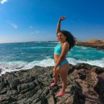 a02aff5e7b2a95fdd3b20d6ecec5c759