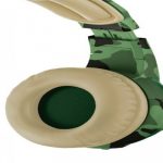 a03da03220300f84214beaa85022ba9f