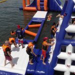 a067d1251893b1cb3686faa9d0c4472e