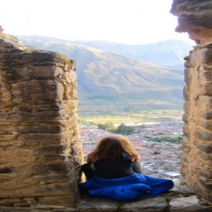 a0a11c89943b784fd9c1d2bbab202191