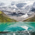 a0a8c4a893f38b9de9c26429c5ea3674