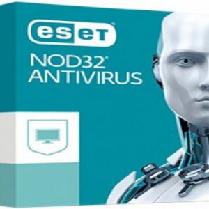 a0b5c5a8ba956e4d3680ce5c090cb214