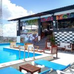 a18c3337383ee43d20250181b125c1c7