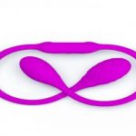 a2f03bdfb151a723bfa59ce5056a32d7