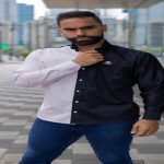 a3cecce7f2aa0d411ef5438dca79cd3c