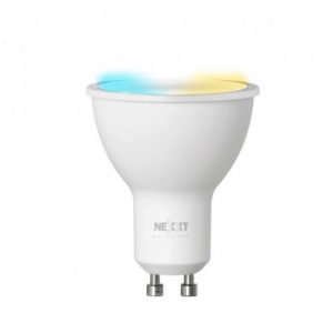 a3ecdb9cff5aed68f9fef382b0b7dedf a3ecdb9cff5aed68f9fef382b0b7dedf