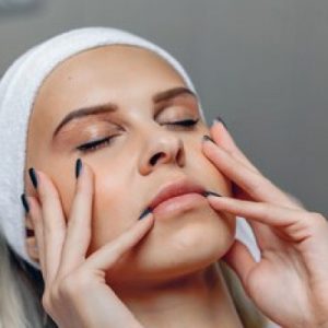 a5594099dd7f7df57d2c864721a282a4