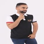 a5ae347120f6ebeebc5404bce4203a89