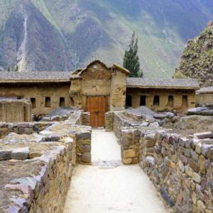 a6107adad48baa792812e9cc65b8229d