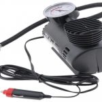 a6e02b5dafac90066b2e1bf49156cb23