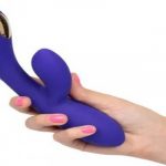 a6ee3dc48ffe2bd073adc792b99b6506