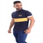 a9033d94cc358051cca13a23b49b4b60