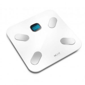 aae8287f77cc91e2f2eb01114bee7023 aae8287f77cc91e2f2eb01114bee7023