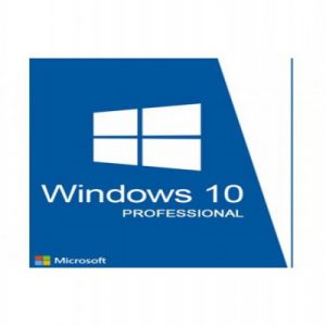 ab2f0d574ea76379dfa6df483a3e9472