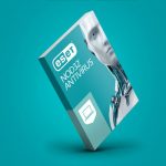 abfeb2ddab108e6b23d55c192451a096