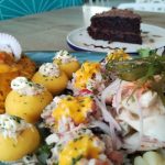 ac4daf77d51514edc3e58fb5a8de8328