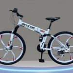 ada210845339e7bd97ed0acdb59920e6