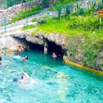 aec45ad7cbf28e9dd7de394b1056d924