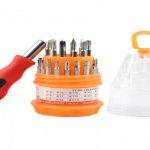 aecad9cbdf61013adec40f24f855d2e7