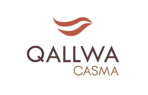 aef4c31df0fc219e407205303429abf5