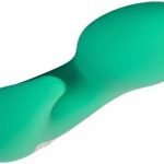 af325a49f1b20721fecc2ee4c091f5d6